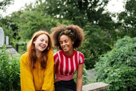 Personal Communication Books Focus On Face-To-Face Interaction