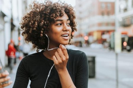 Celebrity Memoirs Make Brilliant Audiobooks