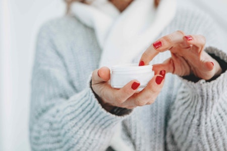 Pots or Tubes Are More Expensive but Last Longer