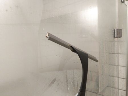 Wider Blades Can be More Efficient for Larger Areas, Narrower Will Fit Compact Spaces