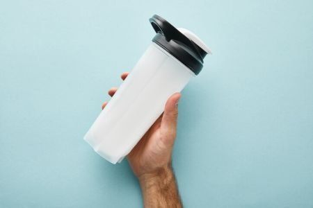 Plastic Is Cheap and Lightweight, But Prone to Absorbing Odours
