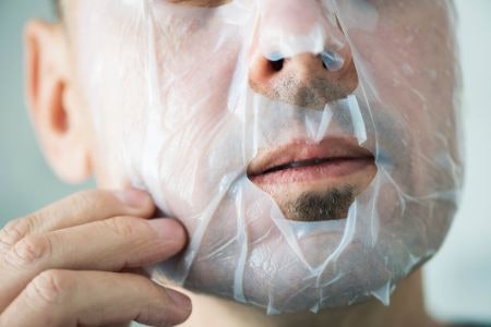 Microfibre and Cotton Are Strong and Absorbent