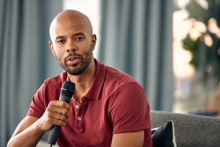 The Modern Mindfulness Movement Provides Reflection on Contemporary Issues