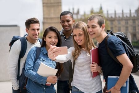 If You’re Learning (or Teaching) English as a Foreign Language, Books With a Breakdown of Meaning and Form Will Help