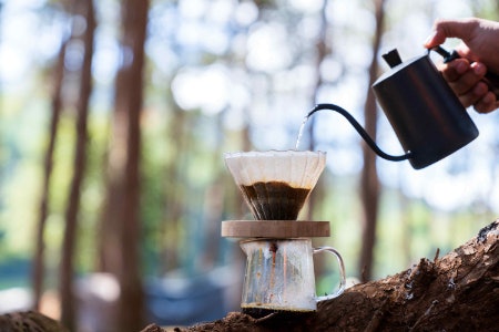 For Something Easily Transportable, Plastic Is the Choice for You