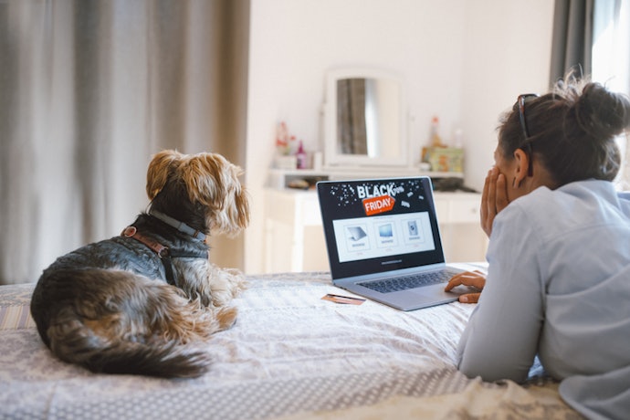 Check the Deals: Cheap Doesn't Always Mean a Bargain