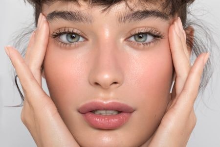 Butters and Oils Boost Moisture in Skin, Hyaluronic Acid Plumps and Hydrates