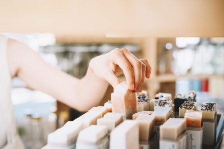 Organic, Cruelty-Free and Vegan Labels Are Trustworthy Markers of Sustainability
