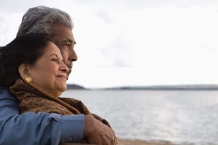 Working on Your Marriage? Pick a Book on Relationship Communication