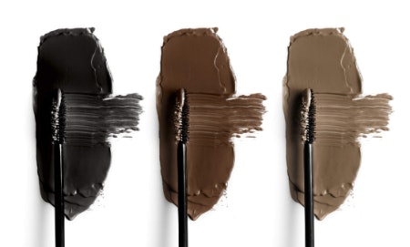A Stick Brush or Wand Will Cover Your First Greys