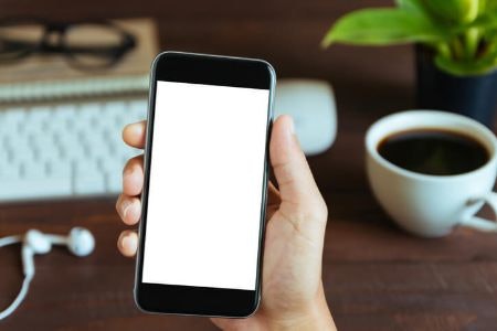 A Screen-Free Activity With a Sense of Accomplishment