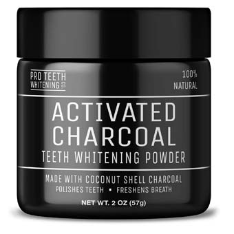10 Best Tooth Powders UK 2024 | Eucryl, Georganics and More | mybest