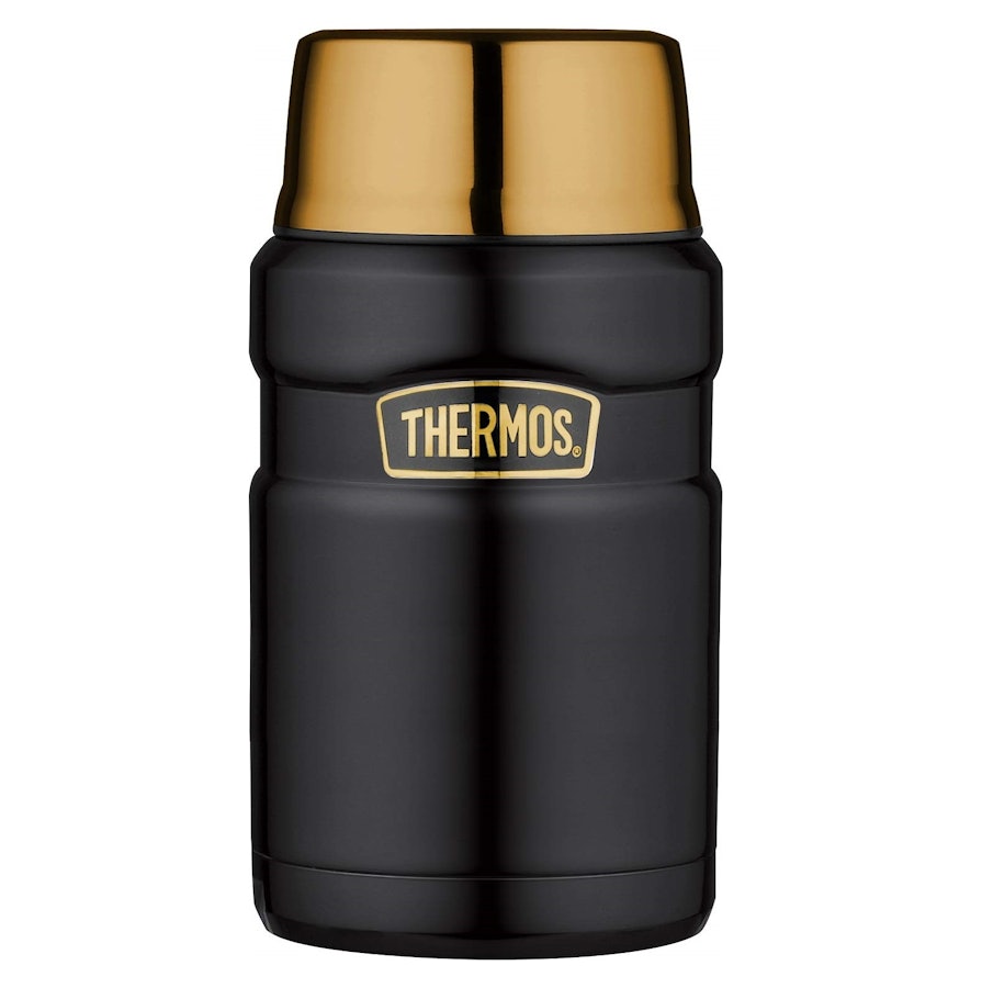 Thermos The Ultimate Flask 500ml