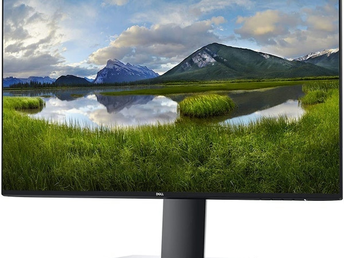 Monitor Computer 2024 10 Best Computer Monitors 2024 | UK Filmmaker Reviewed | mybest