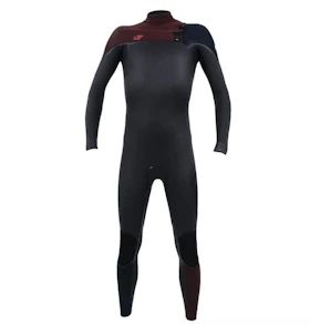 10 Best Wetsuits for Kids UK 2024 | Roxy, O'Neill and More