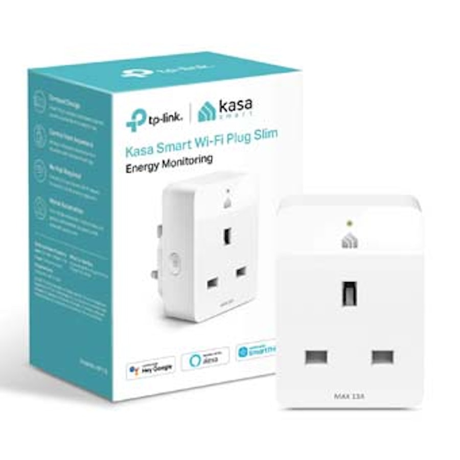 TP-Link Kasa vs Meross: Outdoor Smart Plugs Comparison