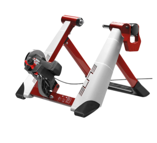 10 Best Turbo Trainers UK 2024 | Unisky, Elite and More | mybest