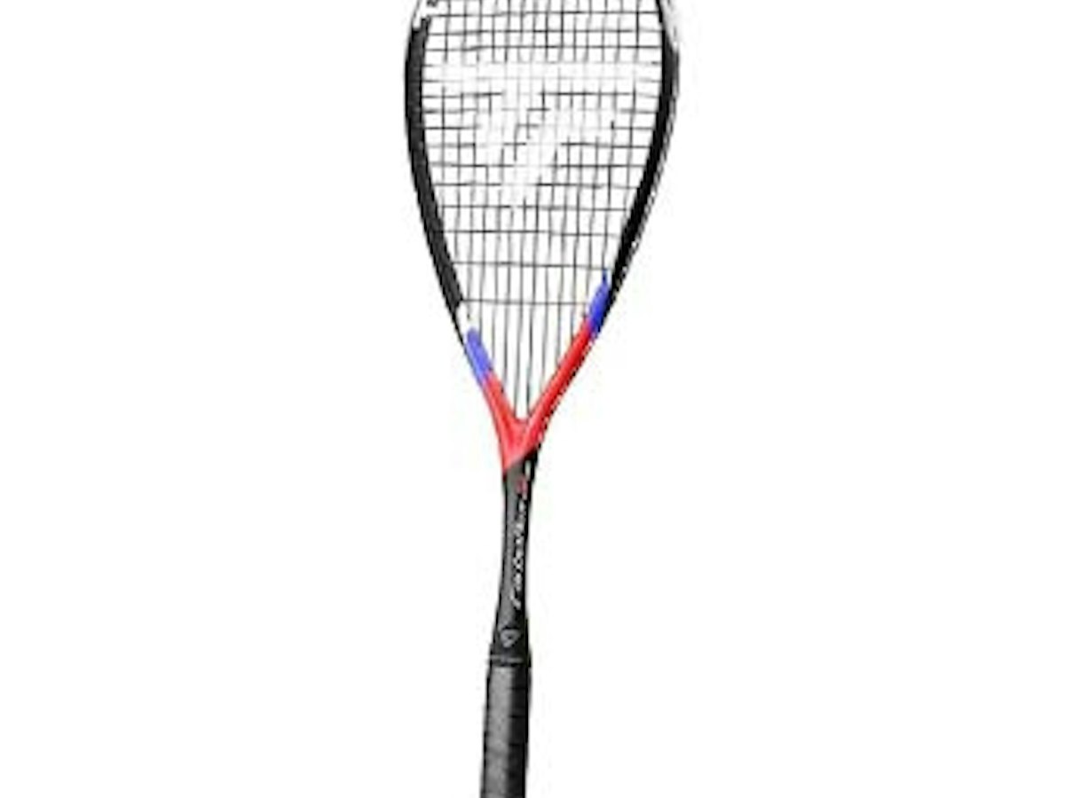Squash Racket Uk 10 Best Squash Rackets for Beginners UK 2024 | Dunlop, Wilson and More ...