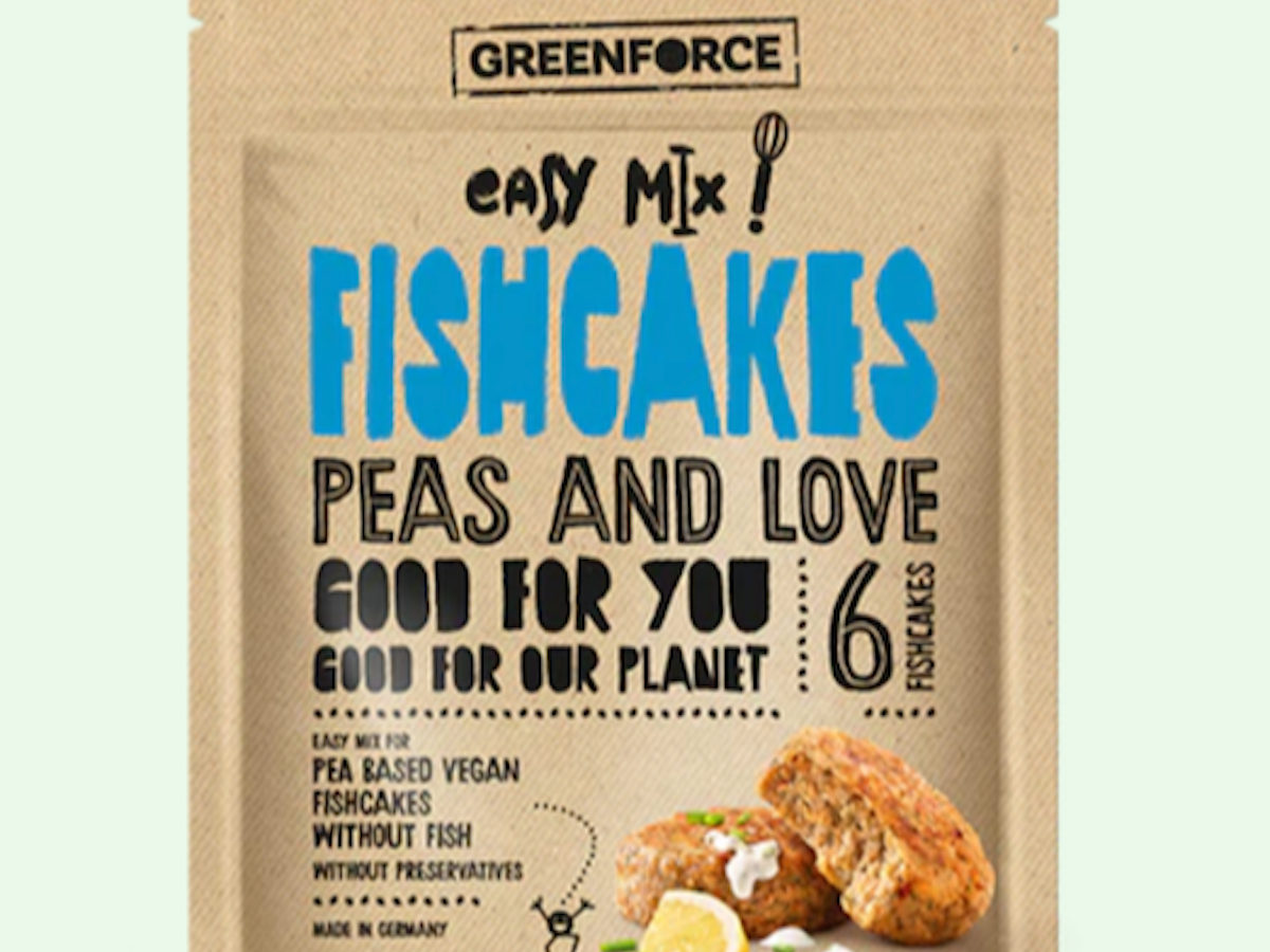 Meatless Fish 3 Best Vegan Fish | UK Nutritionist Interviewed | mybest