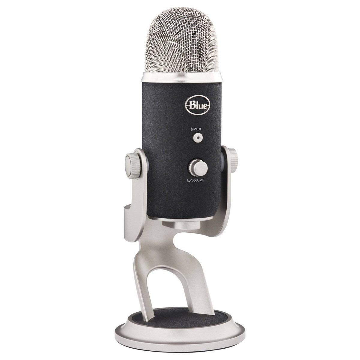 10 Best Microphones for Home Studios UK 2024 | Shure, Aston and More ...
