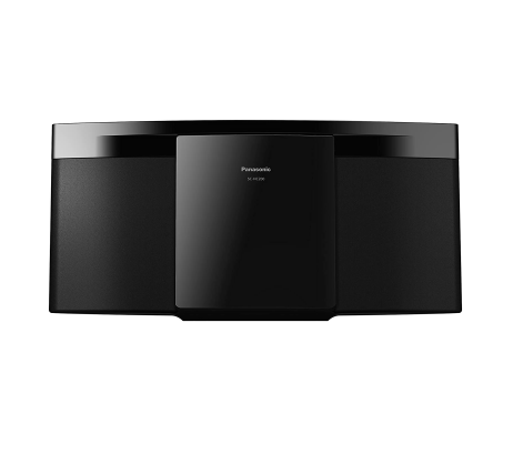 10 Best Mini Hi-Fi Systems UK 2024 | Sony, Panasonic and More | mybest