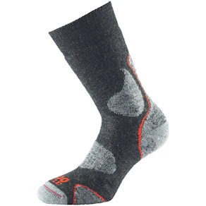 10 Best Hiking Socks UK 2024 | SmartWool, Darn Tough and More