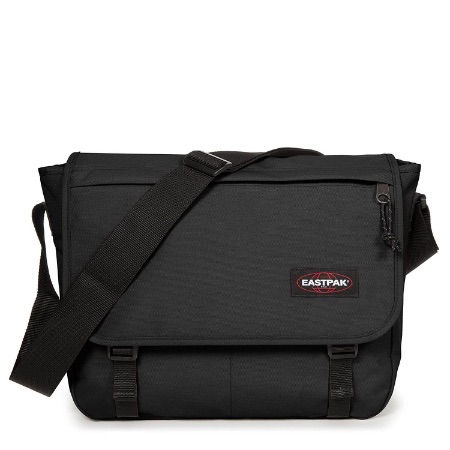 Best messenger bag uk online