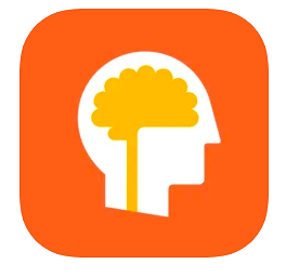 9-best-brain-training-apps-uk-2024-peak-lumosity-and-more-mybest