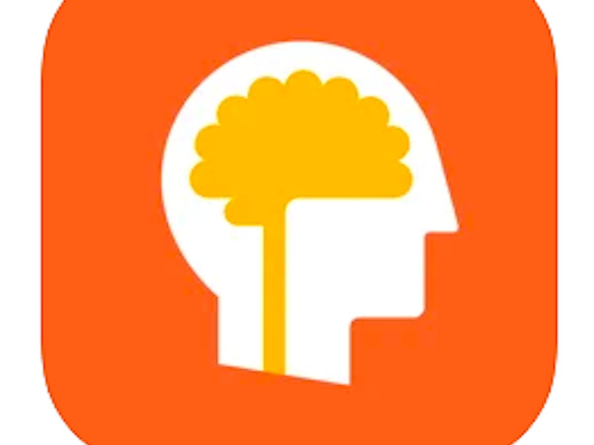9 Best Brain Training Apps UK 2024 Peak Lumosity And More Mybest 9-best-brain-training-apps-uk-2024-peak-lumosity-and-more-mybest