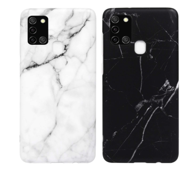 10 Best Android Phone Cases UK 2024 | Speck, Samsung and More | mybest