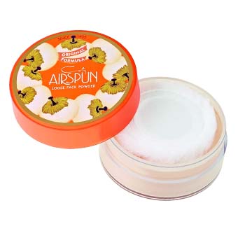 10 Best Setting Powders 2024 | UK Makeup Artist Reviewed | mybest