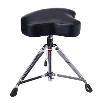 Cheap on sale drum throne