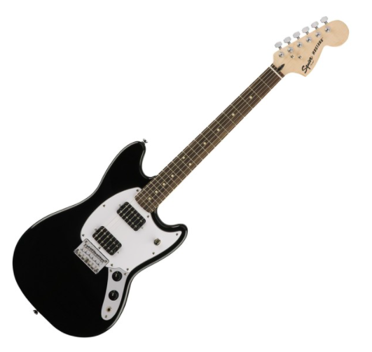 10 Best Electric Guitars for Beginners UK 2024 | Epiphone, Yamaha and ...