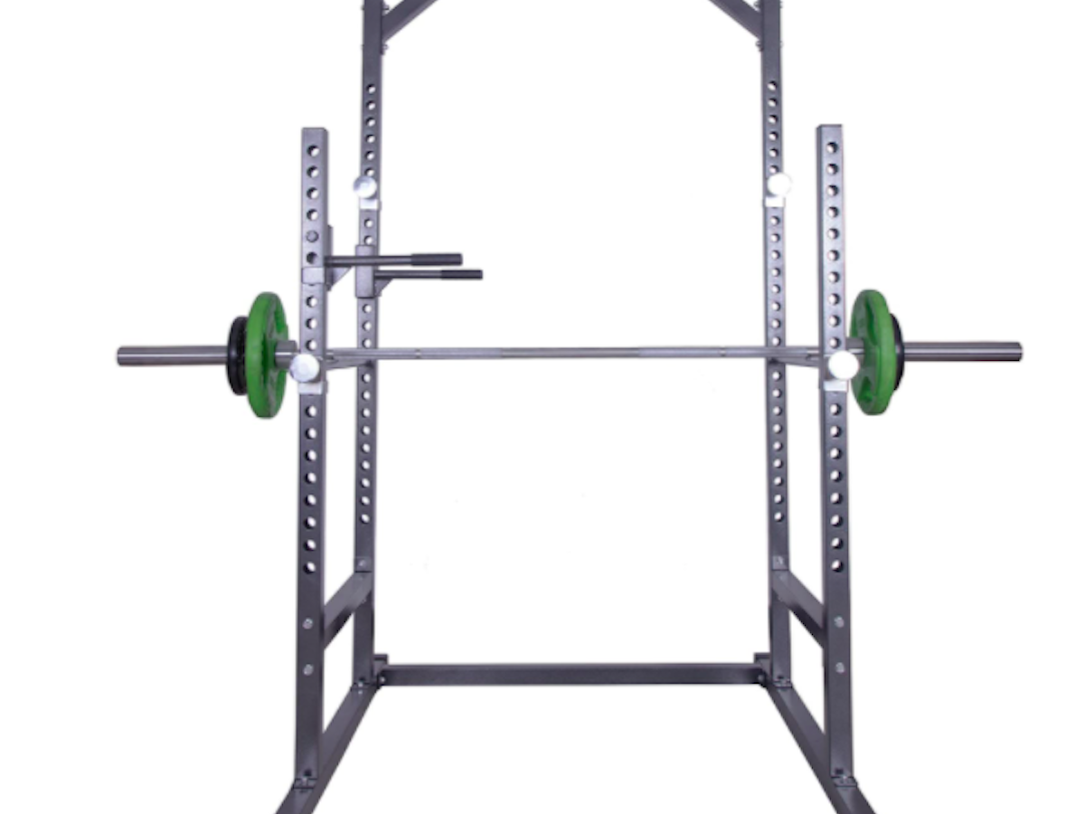 Best power cage uk sale