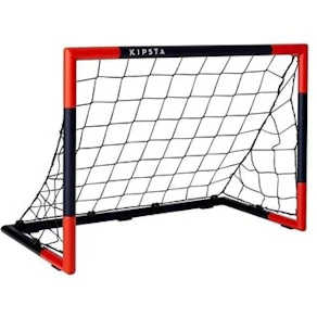 10 Best Football Goals for the Garden UK 2024 | Samba, Kipsta and More