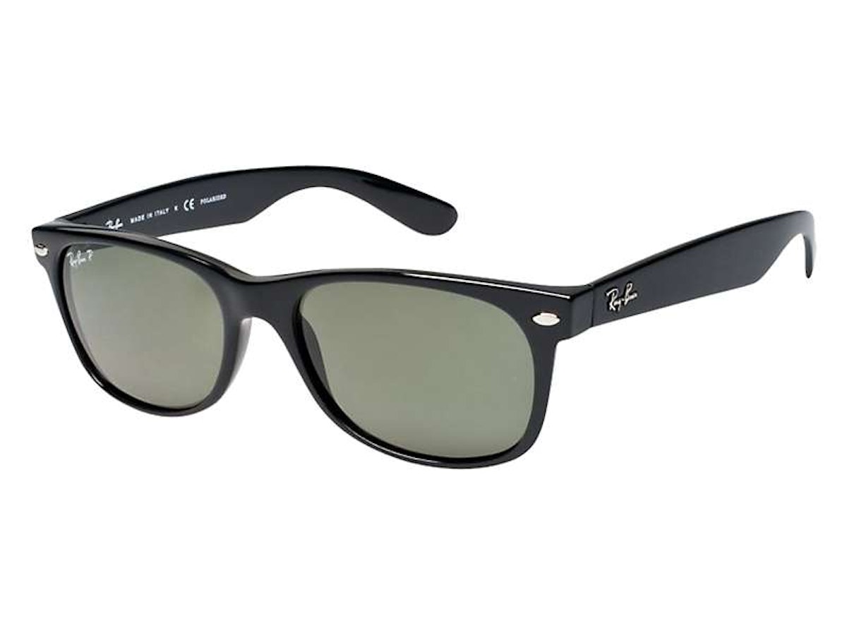 Rådgiver Uundgåelig Konvertere 10 Best Polarised Sunglasses UK 2023 | Ray-Ban, Oakley and More | mybest