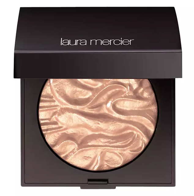 10 Best Highlighters 2024 UK Makeup Artist Reviewed mybest