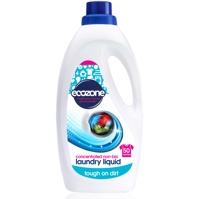 Best Laundry Detergent For Sensitive Skin Uk