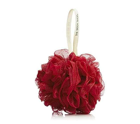 10 Best Body Sponges UK 2024 | So Eco, Foamie and More | mybest