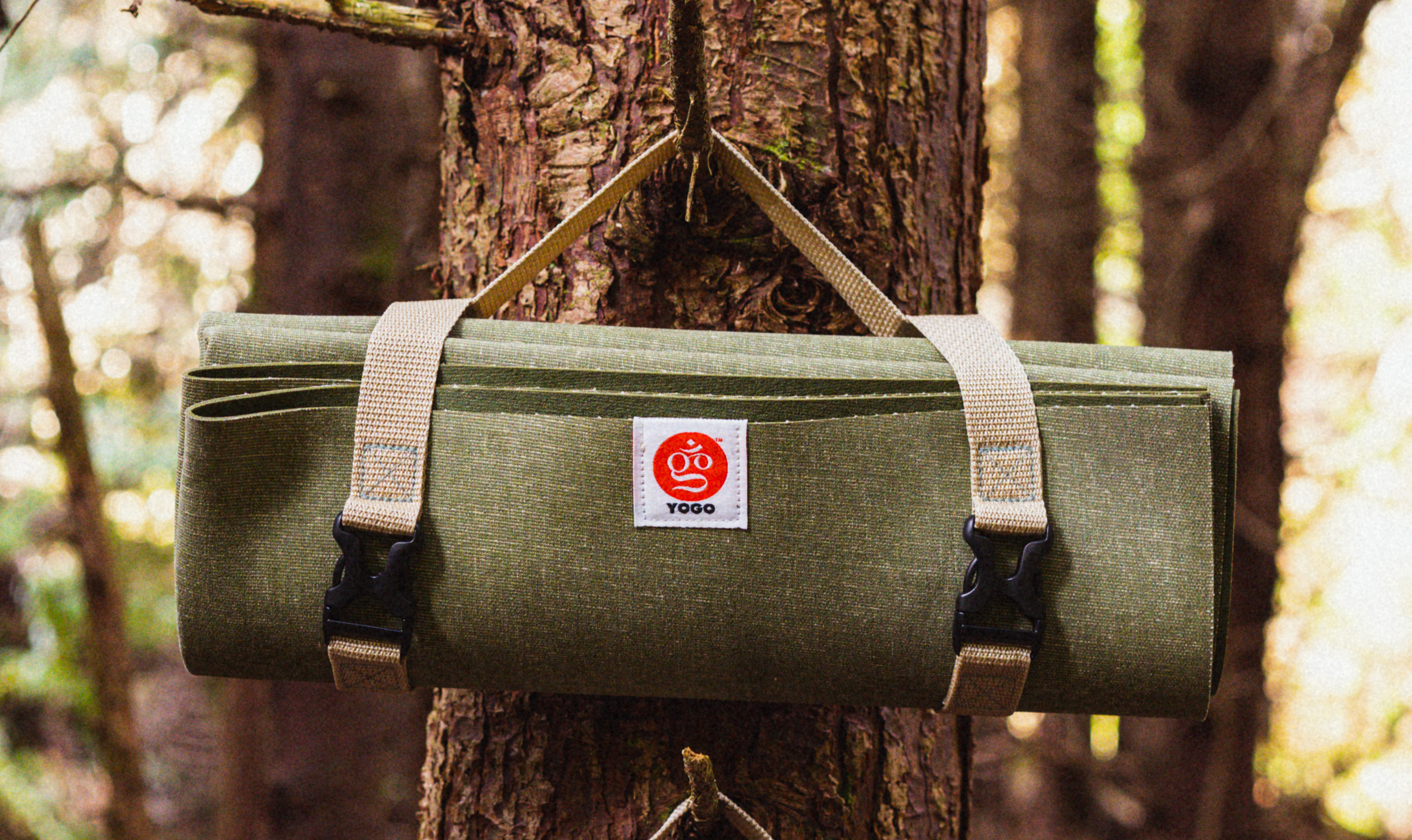 Silke + Kieran's Top 10 Essentials for Health & Wellness