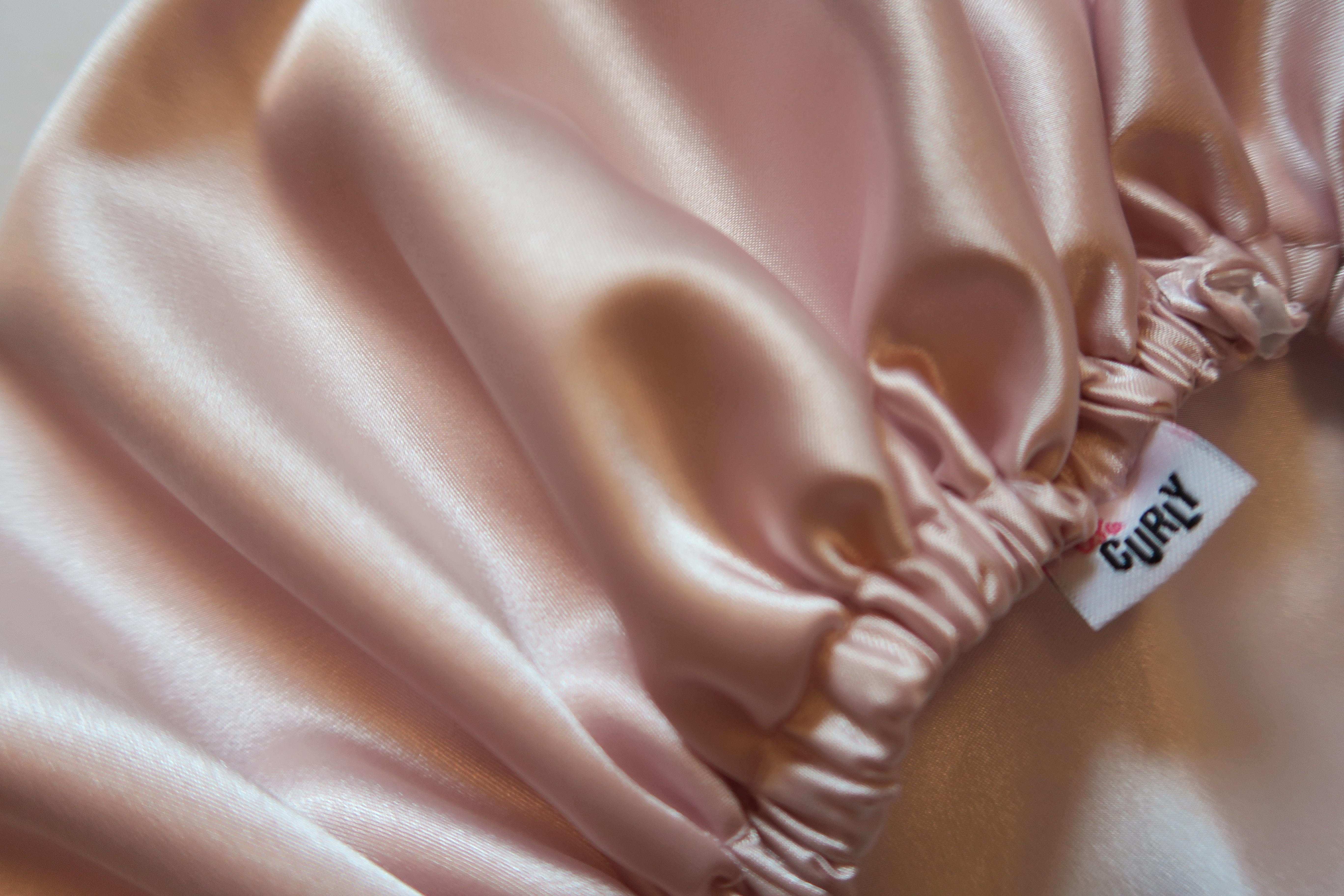 Shannon's Top 10 Must-Have Accessories for Curly Hair