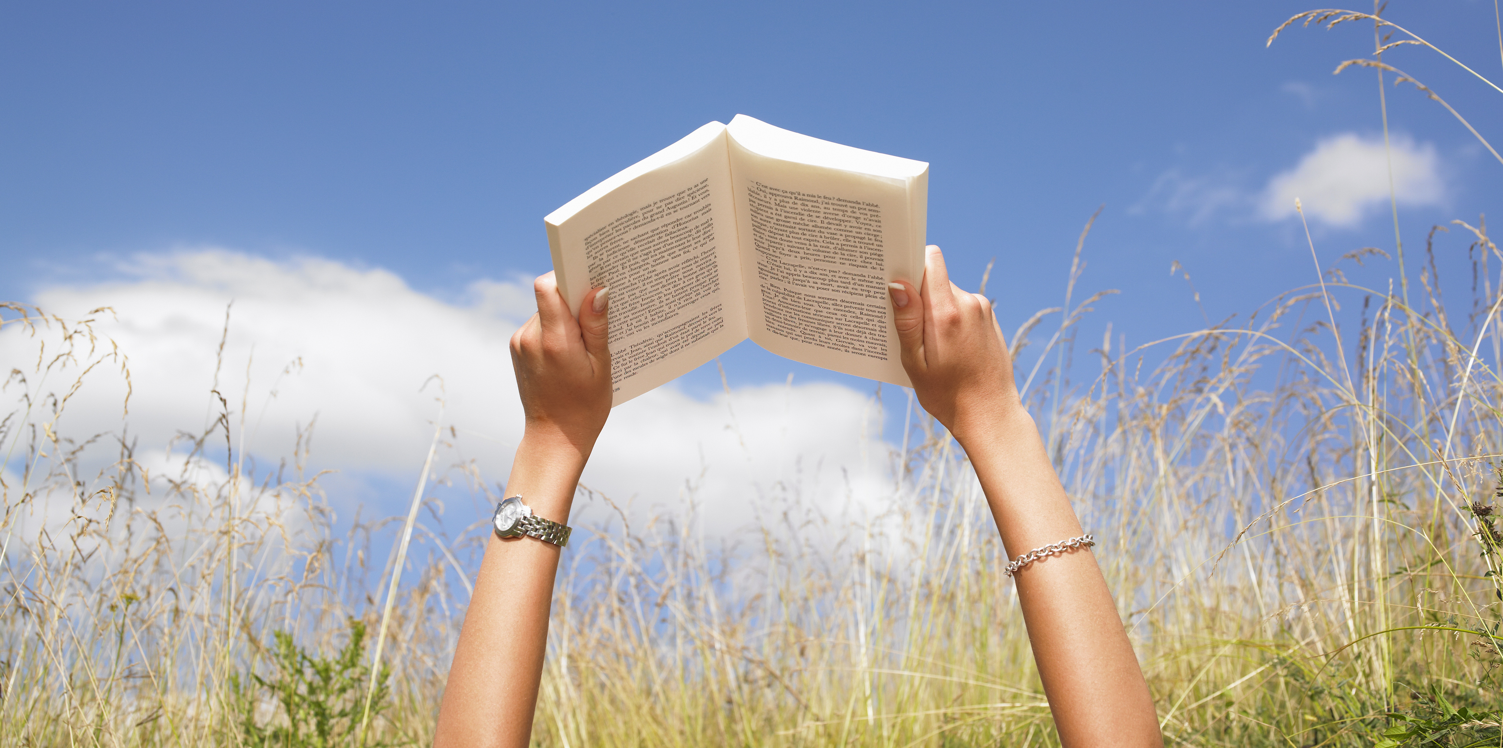 Zoey's Top 10 Must-Read Feminist Books