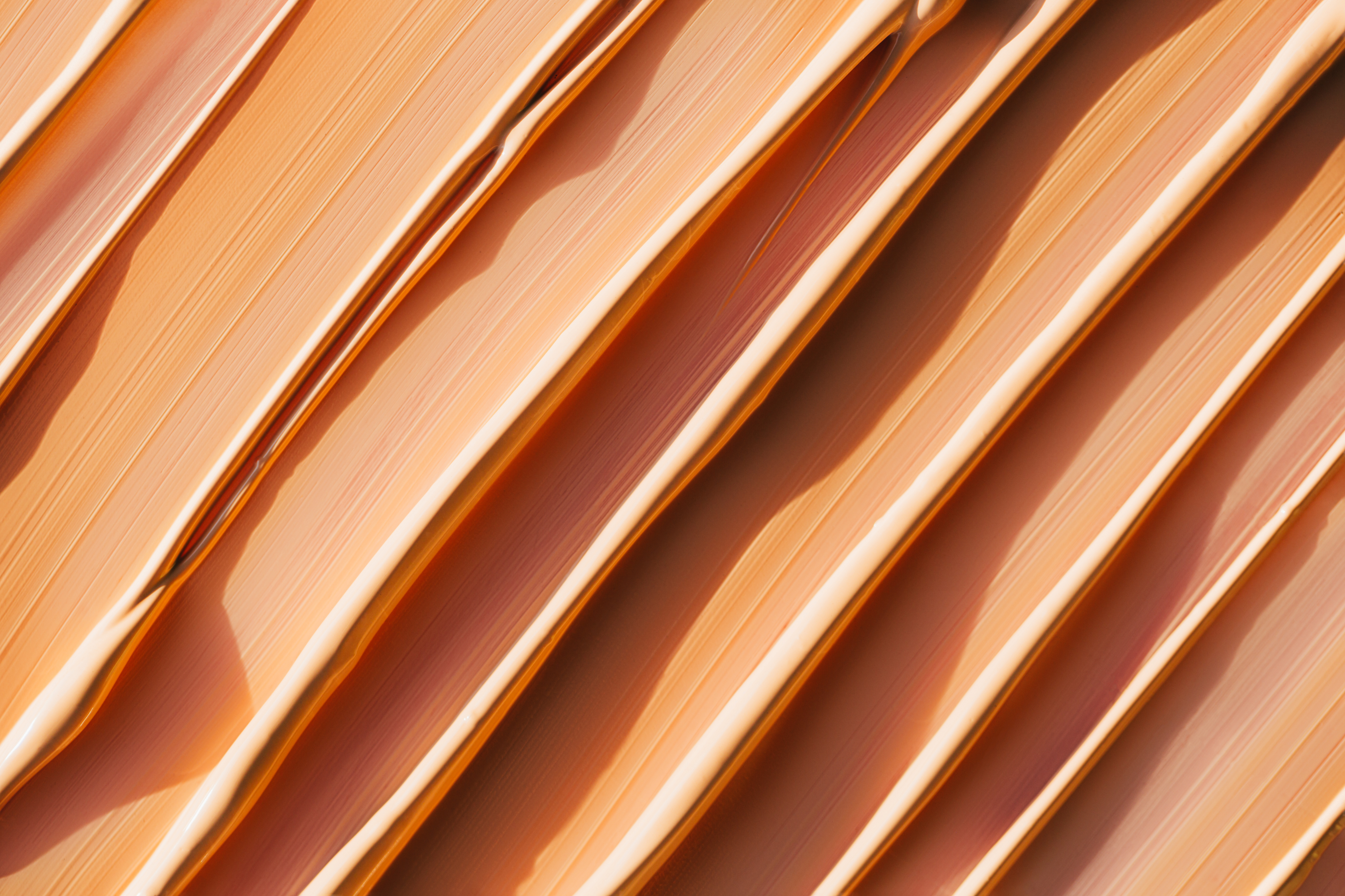 Top 10 Must Have Products for a Flawless Base		