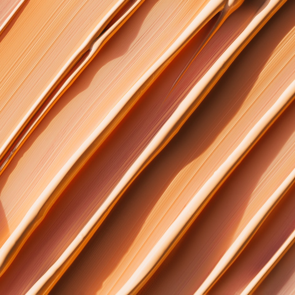 Top 10 Must Have Products for a Flawless Base