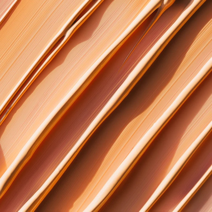 Top 10 Must Have Products for a Flawless Base