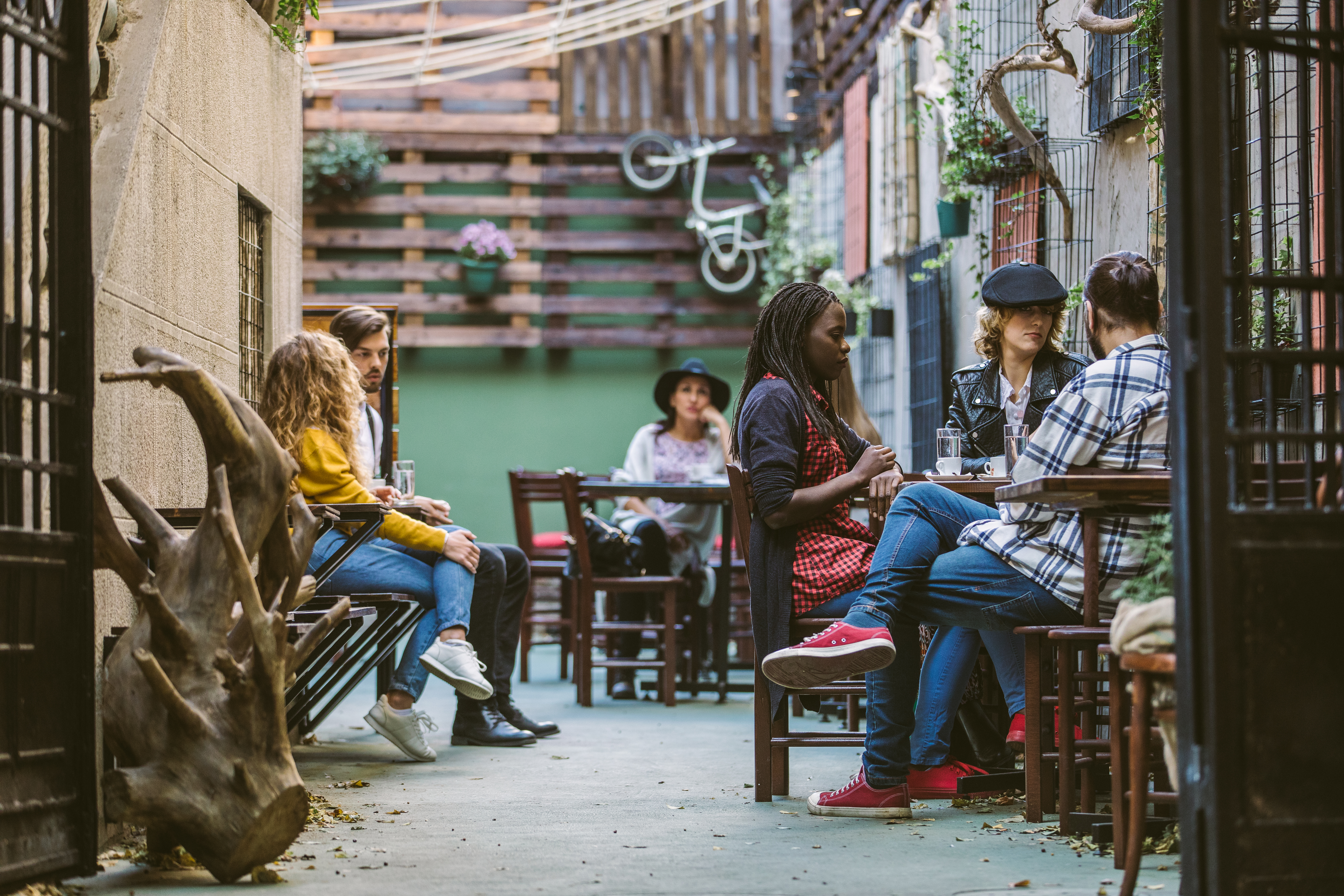 Will’s Top 10 Products for Young Business Owners