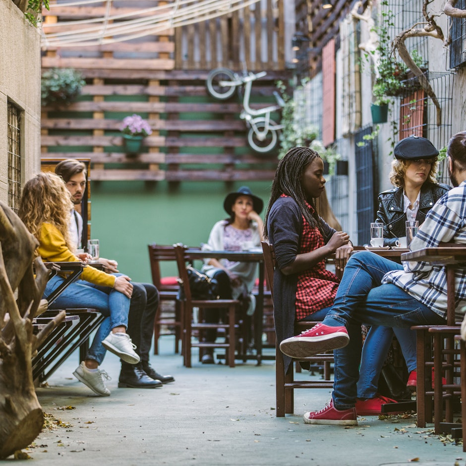 Will’s Top 10 Products for Young Business Owners