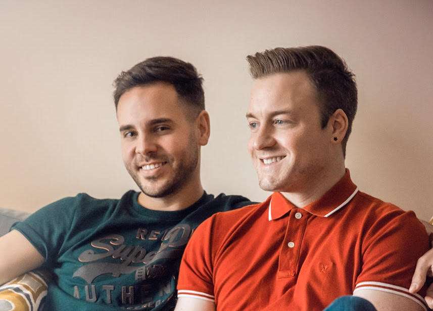 Andy's Top 10 LGBTQ+ Friendly and Inclusive Games for PlayStation 