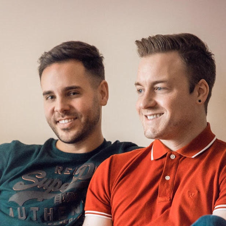 Andy's Top 10 LGBTQ+ Friendly and Inclusive Games for PlayStation