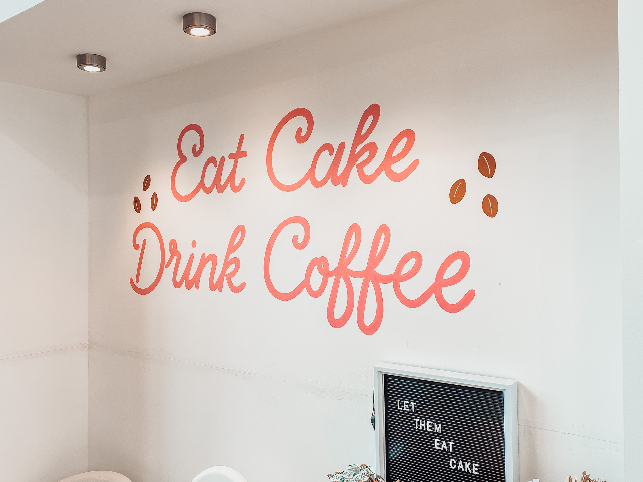 Emily's Top 10 Essential Snacks for Readers